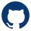 Logo do GitHub